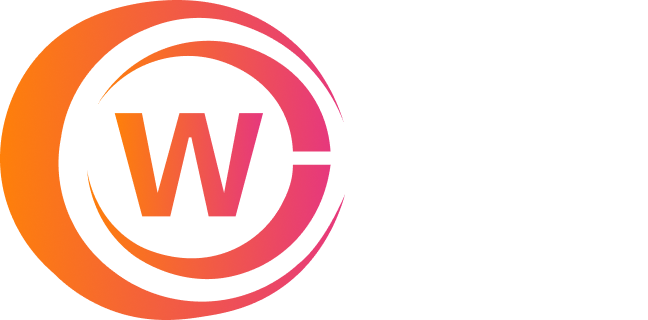 ﻿陈慕金动漫综艺大全